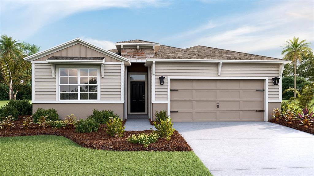 Lakewood Ranch, FL 34211,5815 OAK BRIDGE CT