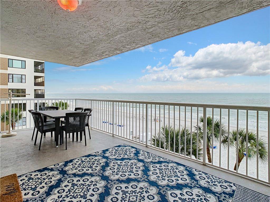 Madeira Beach, FL 33708,14700 GULF BLVD #302