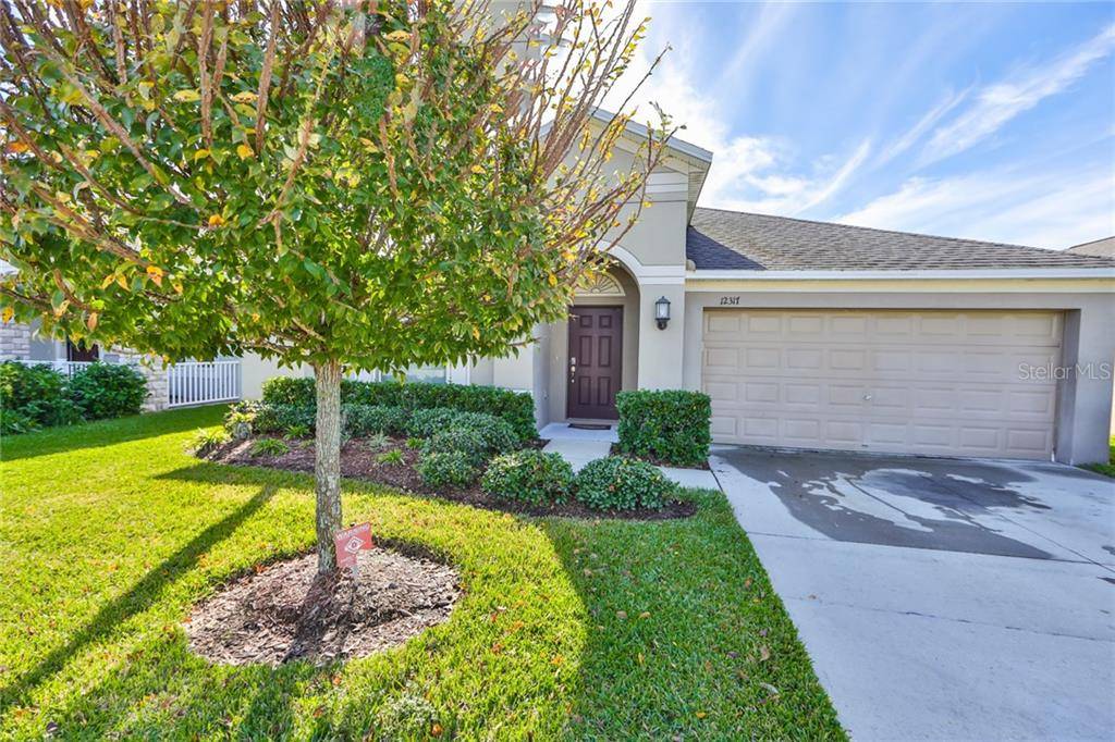 Riverview, FL 33579,12317 EAGLE SWOOP PL