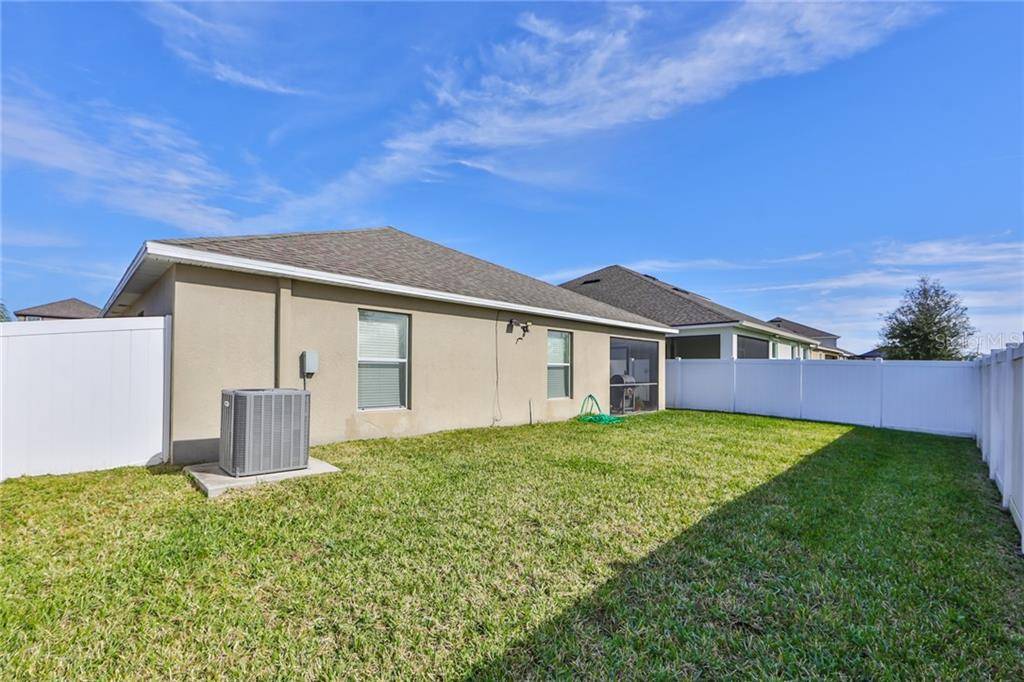 Riverview, FL 33579,12317 EAGLE SWOOP PL