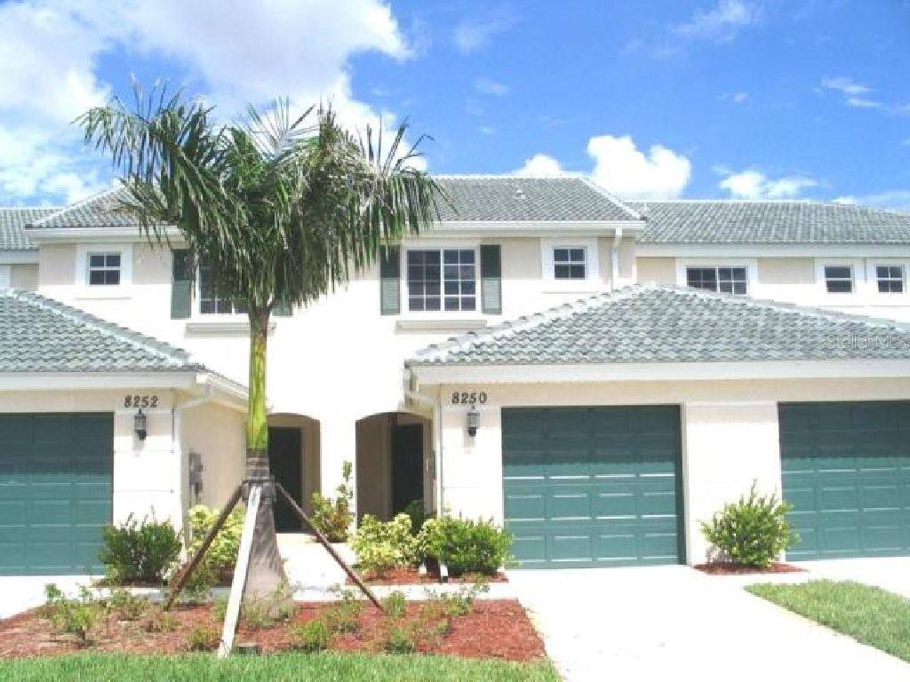 Fort Myers, FL 33966,8250 PACIFIC BEACH DR