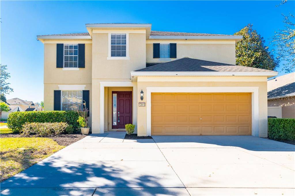 Hudson, FL 34669,13910 NEWPORT SHORES DR