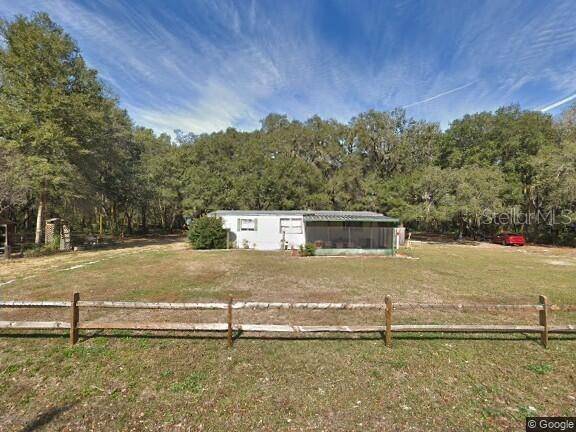 Lithia, FL 33547,416 HAL COLDING RD