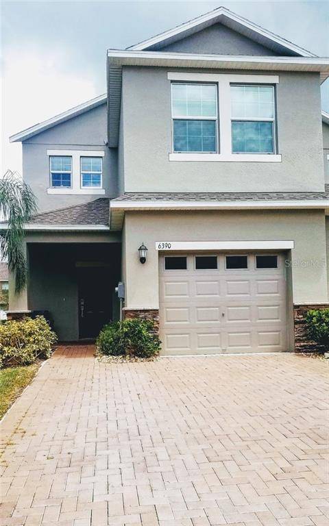 Lakeland, FL 33811,6390 TORRINGTON CIR