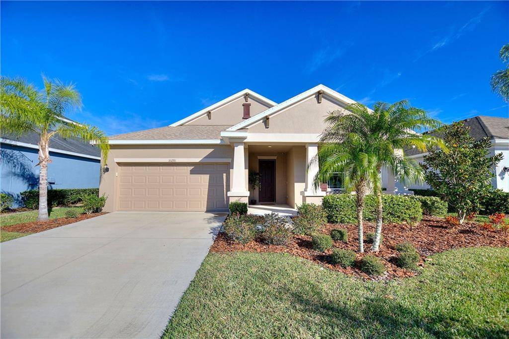 Wesley Chapel, FL 33545,33291 WHISPER POINTE