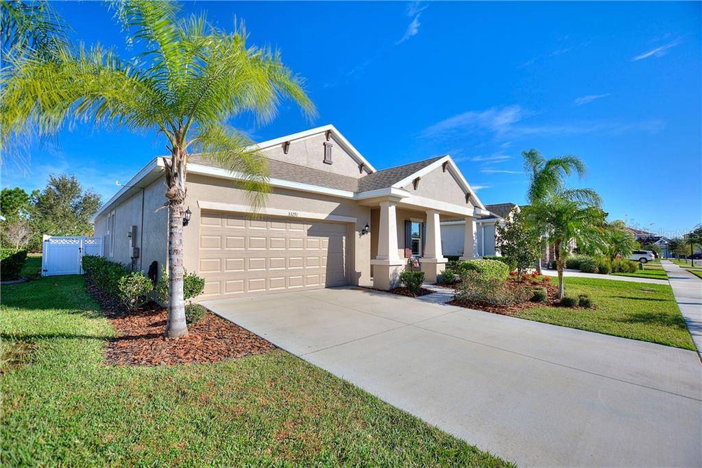 Wesley Chapel, FL 33545,33291 WHISPER POINTE