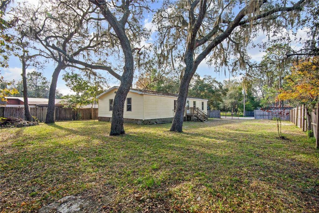 New Port Richey, FL 34654,9854 XENIA ST