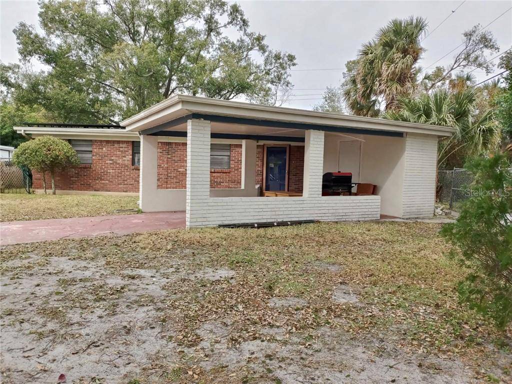 Sanford, FL 32771,148 BOB THOMAS CIR