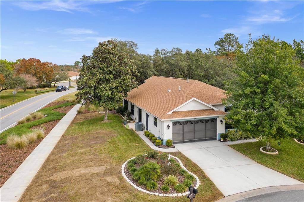 Spring Hill, FL 34609,478 CANDLESTONE CT