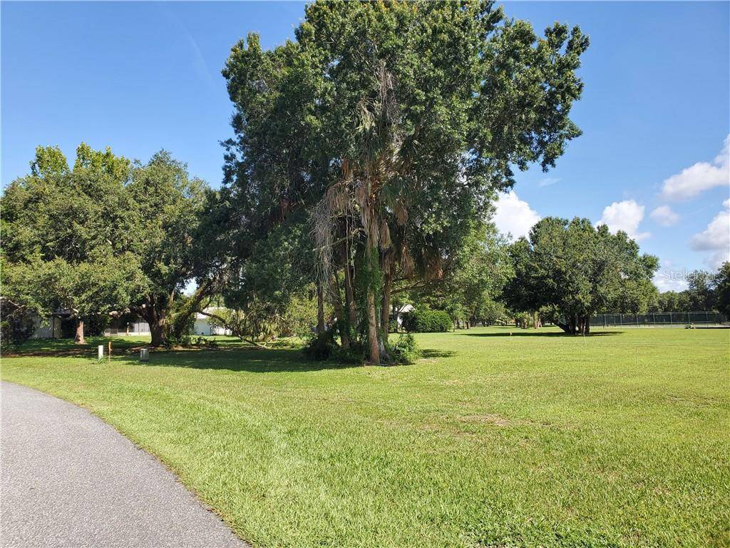 Homosassa, FL 34448,11545 W CLUBVIEW DR