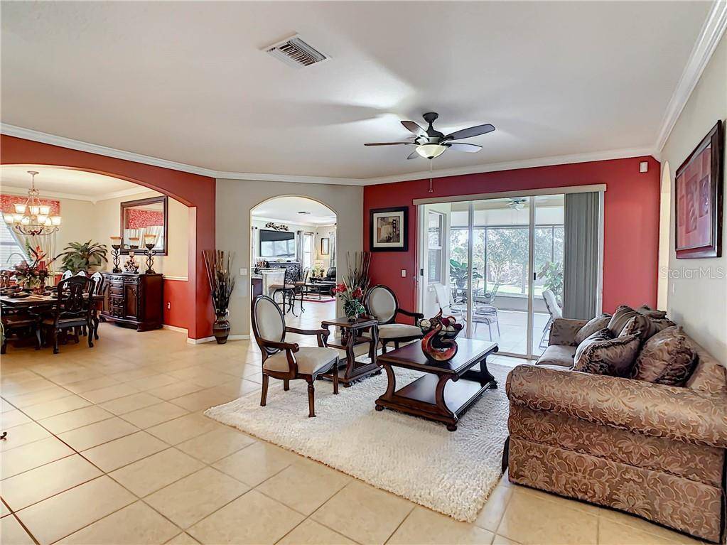 Land O Lakes, FL 34638,8531 EAGLE BROOK DR