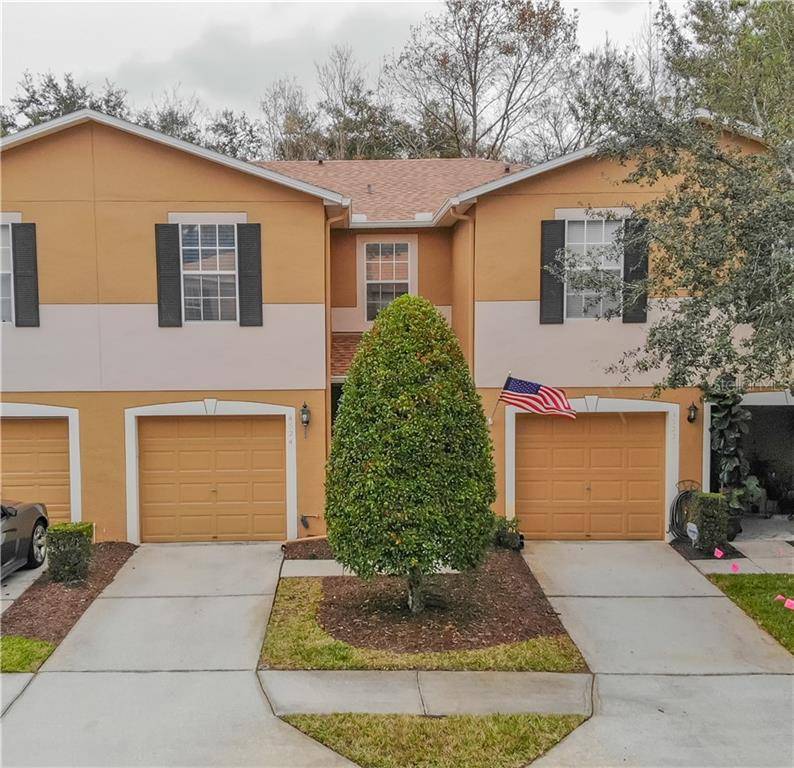 Land O Lakes, FL 34639,4524 WINDING RIVER WAY