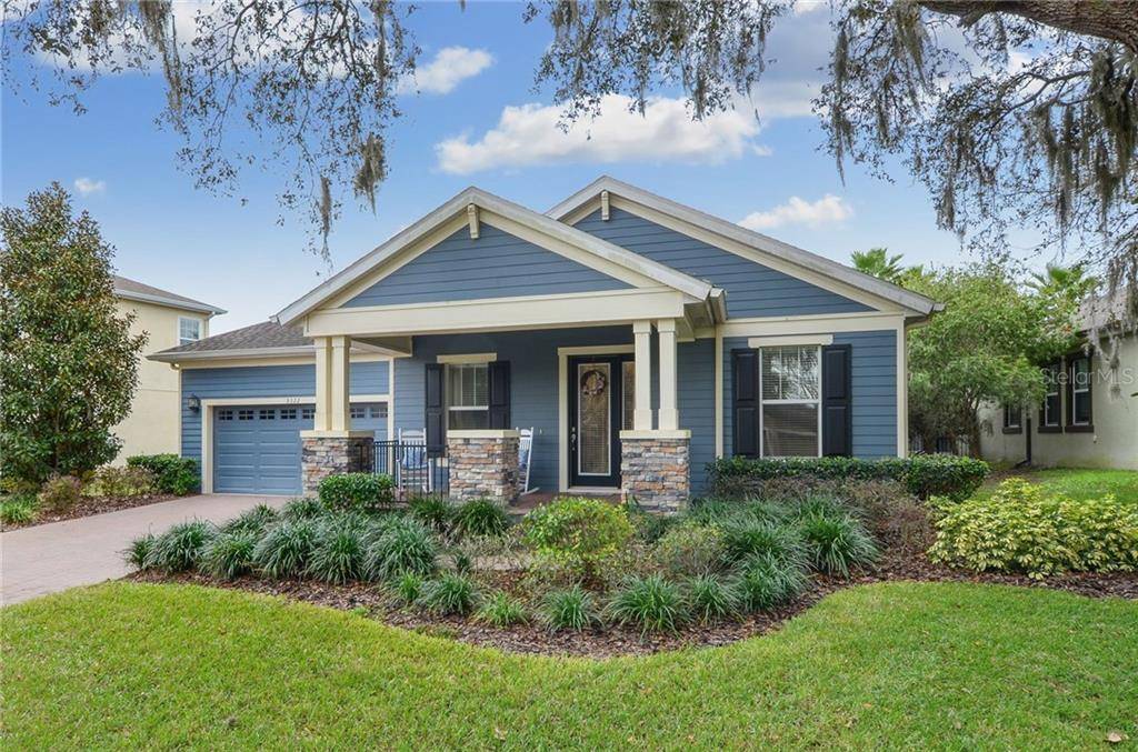 Lithia, FL 33547,5322 SANDERLING RIDGE DR