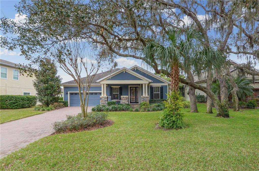 Lithia, FL 33547,5322 SANDERLING RIDGE DR