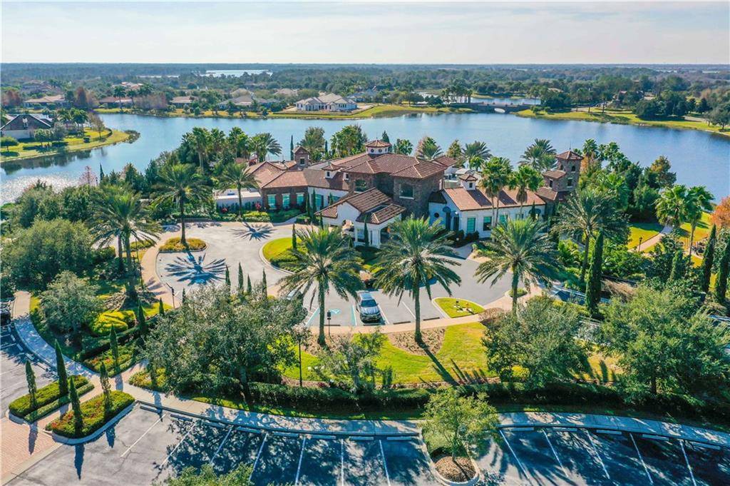 Lakewood Ranch, FL 34202,8352 CATAMARAN CIR