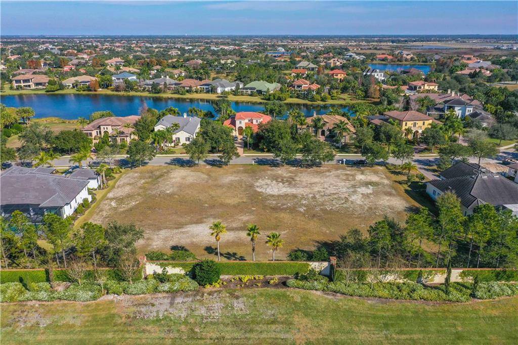 Lakewood Ranch, FL 34202,8352 CATAMARAN CIR