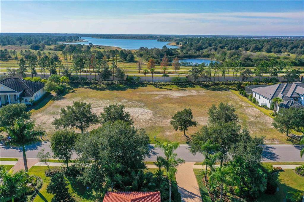 Lakewood Ranch, FL 34202,8352 CATAMARAN CIR