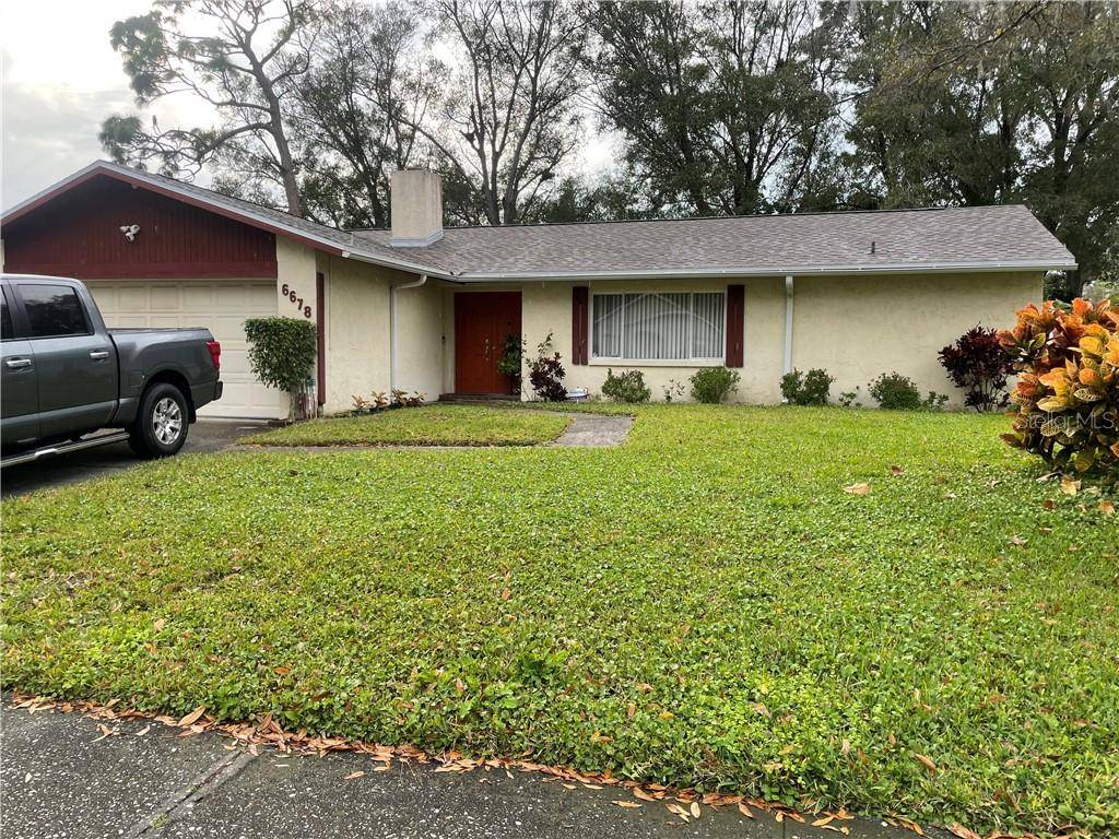 Pinellas Park, FL 33781,6678 68TH ST N