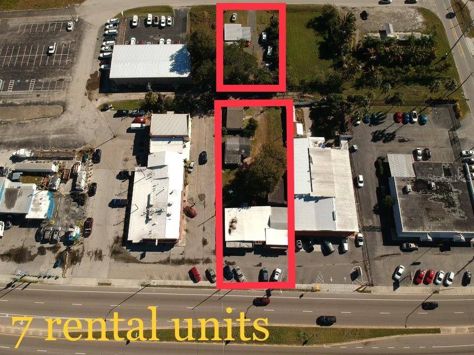 Ruskin, FL 33570,317-327 N US HIGHWAY 41