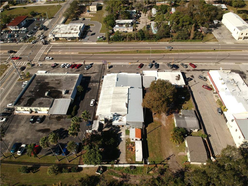 Ruskin, FL 33570,317-327 N US HIGHWAY 41