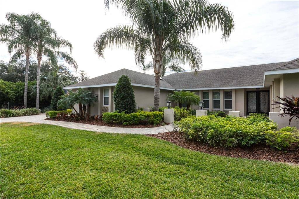 Lakeland, FL 33813,1003 SUGARTREE DR S