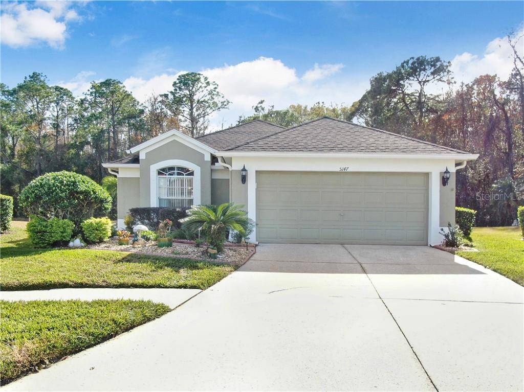 Wesley Chapel, FL 33544,5147 GATO DEL SOL CIR