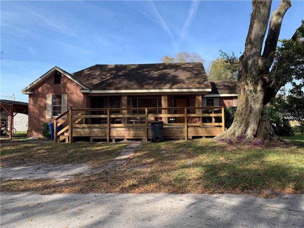 Riverview, FL 33578,7409 BROADWAY ST
