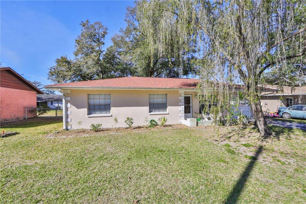 Seffner, FL 33584,1144 OAKHILL ST