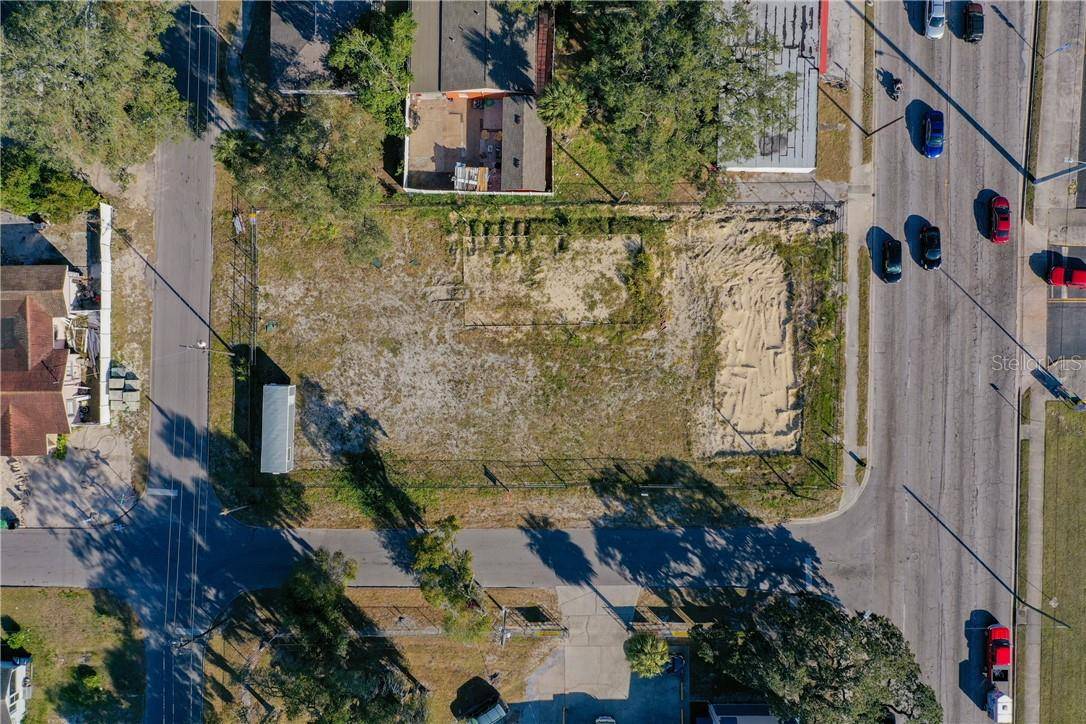 Tampa, FL 33604,304 E WATERS AVE
