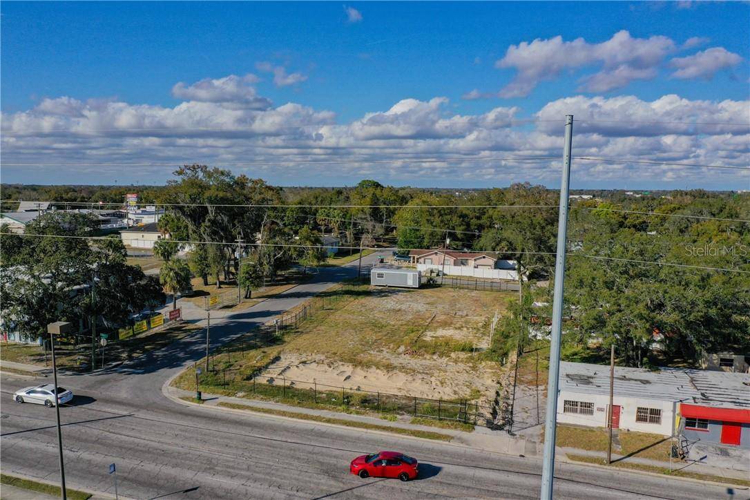 Tampa, FL 33604,304 E WATERS AVE