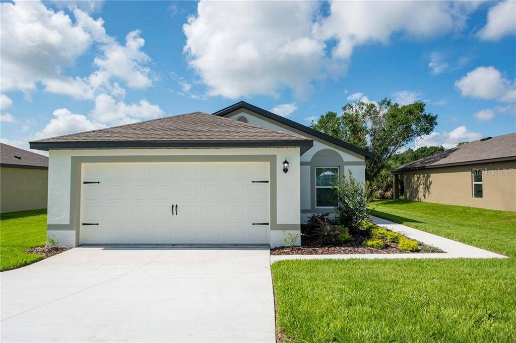 Brooksville, FL 34613,14314 CORALBEAN CT