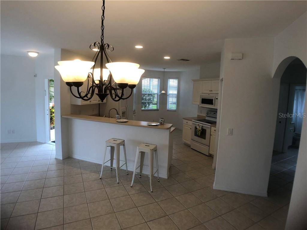 Naples, FL 34109,6295 WILSHIRE PINES CIR #6-604