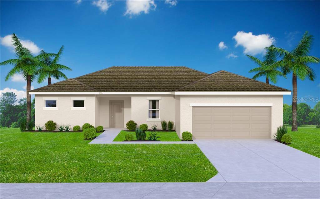 Palm Bay, FL 32908,413 OLNEY ST SW