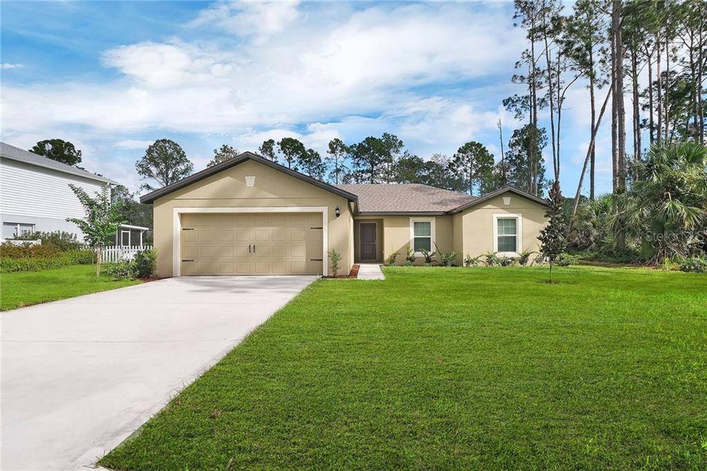 Tavares, FL 32778,1148 SEA PINES CT