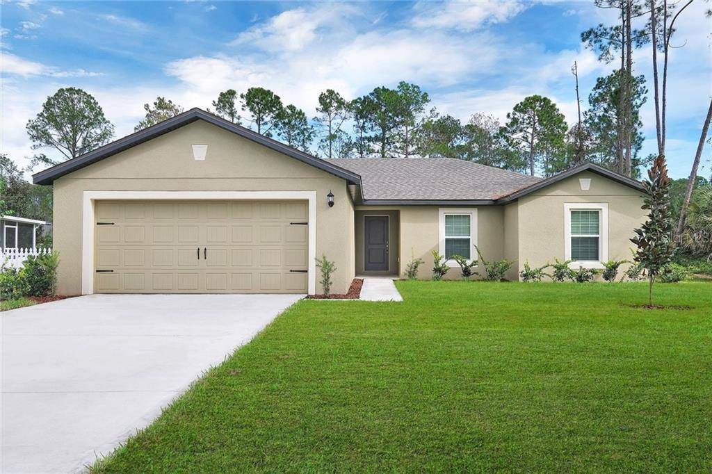 Tavares, FL 32778,1148 SEA PINES CT