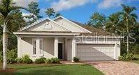 Saint Cloud, FL 34772,3021 NOTTEL DR