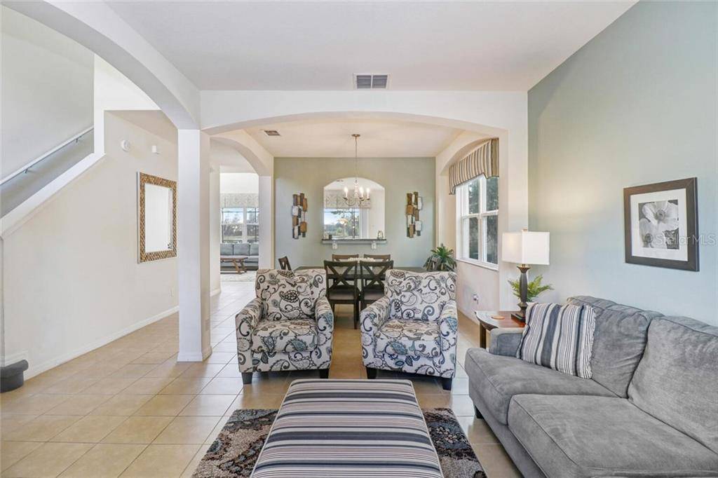 Davenport, FL 33837,4361 ACORN CT