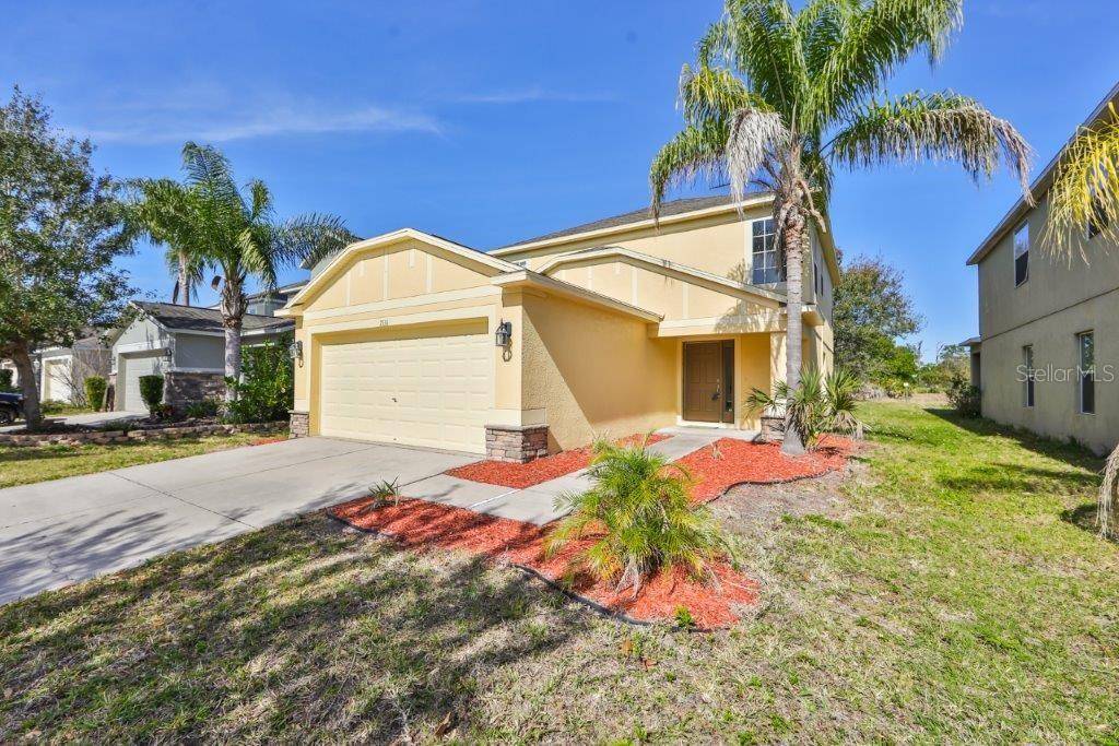 Ruskin, FL 33573,7556 MAROON PEAK DR