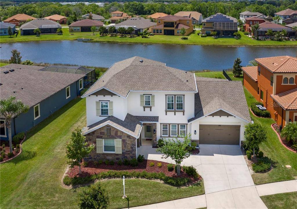 Riverview, FL 33579,13217 FAWN LILY DR