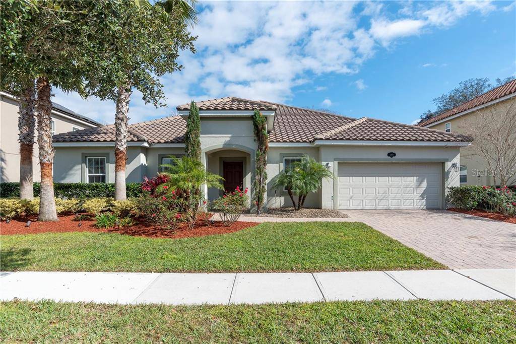 Longwood, FL 32779,1248 BELLA VISTA CIR