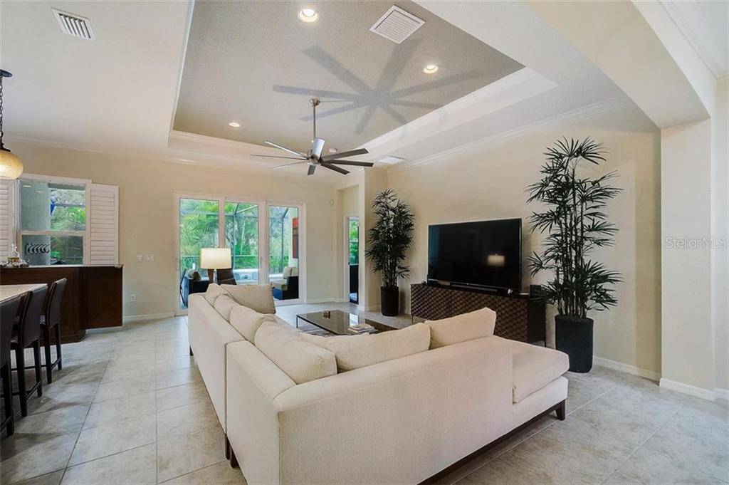 Lakewood Ranch, FL 34202,7334 EDENMORE ST