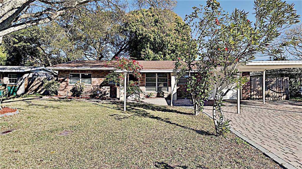 Seminole, FL 33772,7655 115TH ST