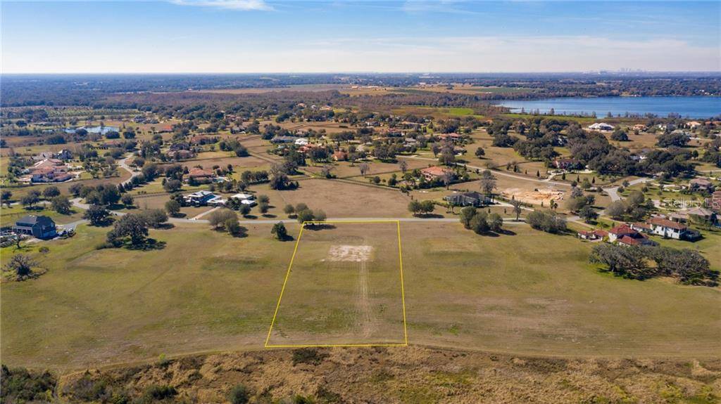 Thonotosassa, FL 33592,12326 STONELAKE RANCH BLVD LOT 79