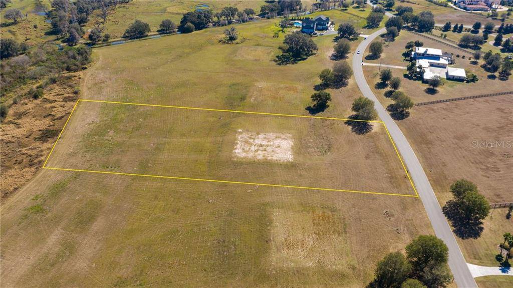 Thonotosassa, FL 33592,12326 STONELAKE RANCH BLVD LOT 79