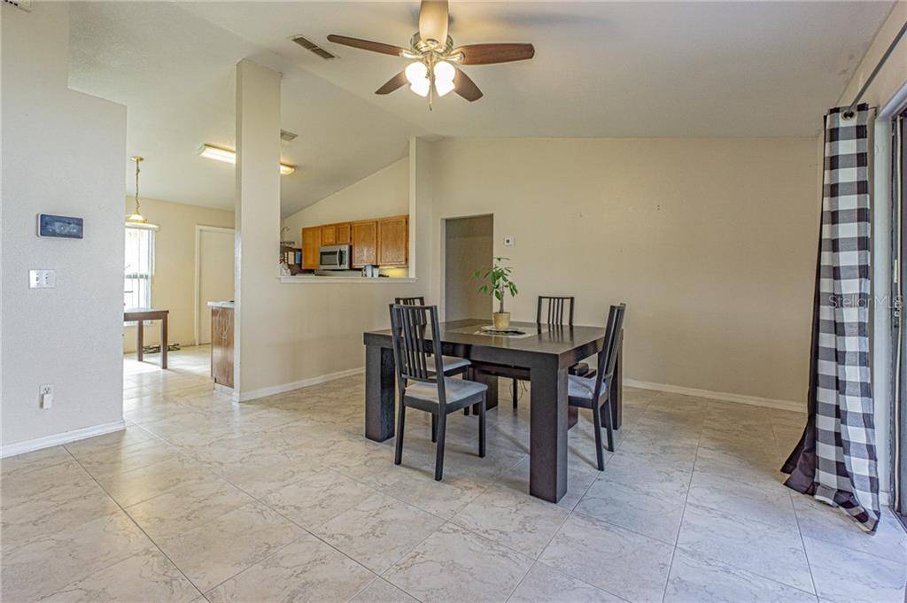 Kissimmee, FL 34743,2712 ASHLEY CT