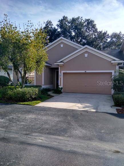 Valrico, FL 33596,1330 BIG PINE DR