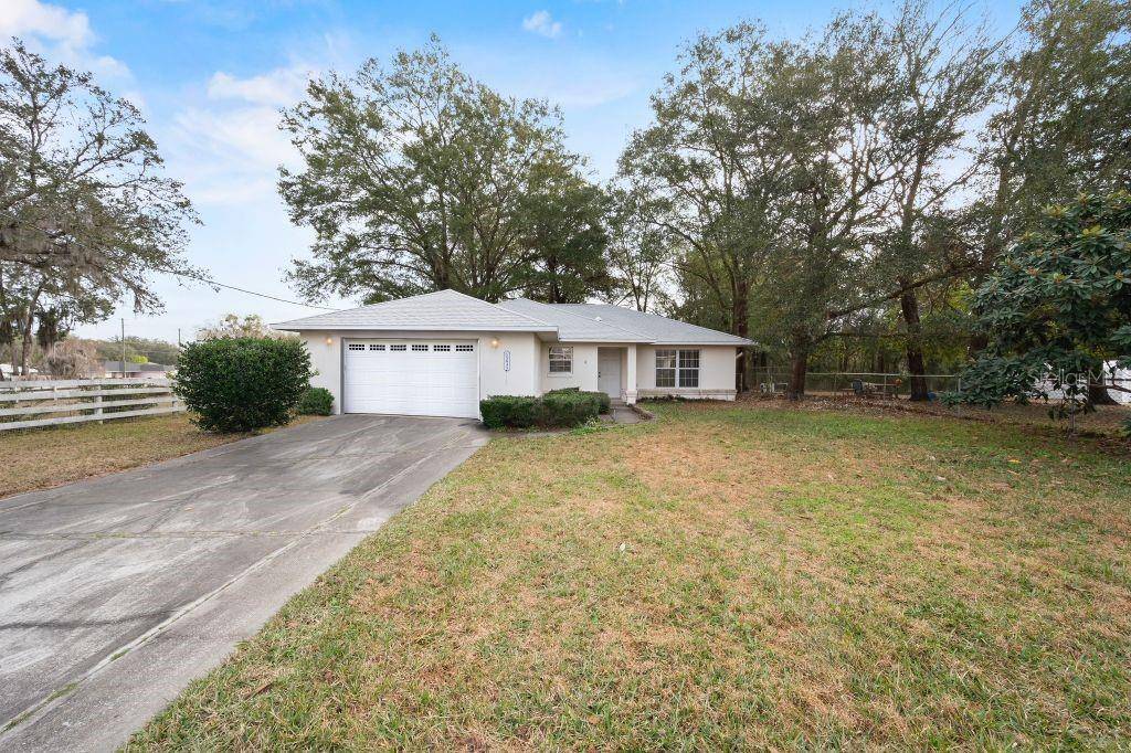 Summerfield, FL 34491,15645 SE 89TH CT