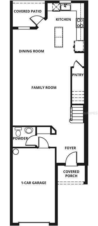 Tampa, FL 33619,5423 COMPANION LN