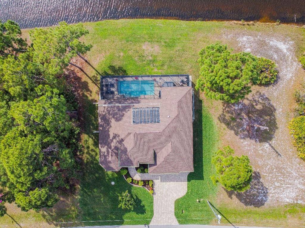 Placida, FL 33946,14 MOORING PL