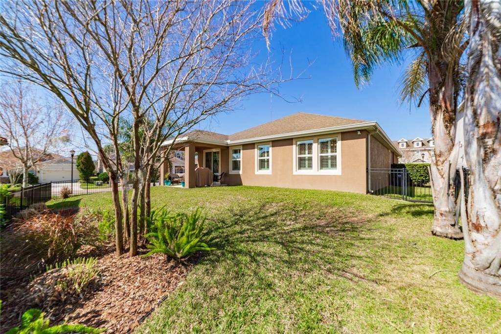 Lithia, FL 33547,5946 JASPER GLEN DR